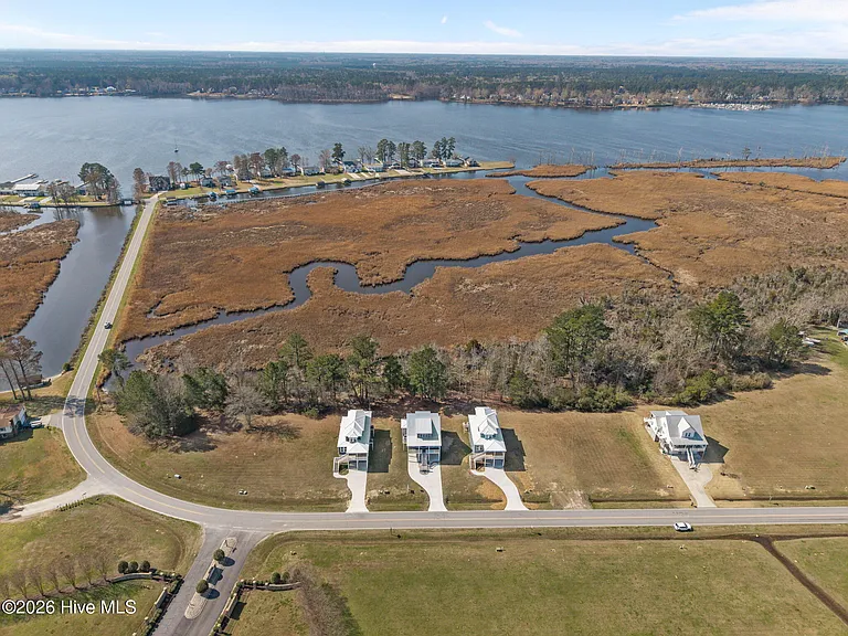 3204 Whichards Beach Rd — Photo 33
