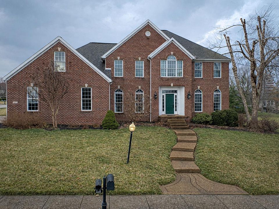 1st image of 2211 Kenyon Ridge Ct