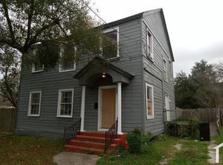 590 Palm St, Beaumont, TX 77705