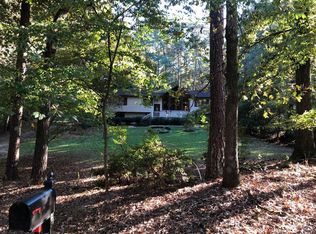 6539 Louise St, Leeds, AL 35094
