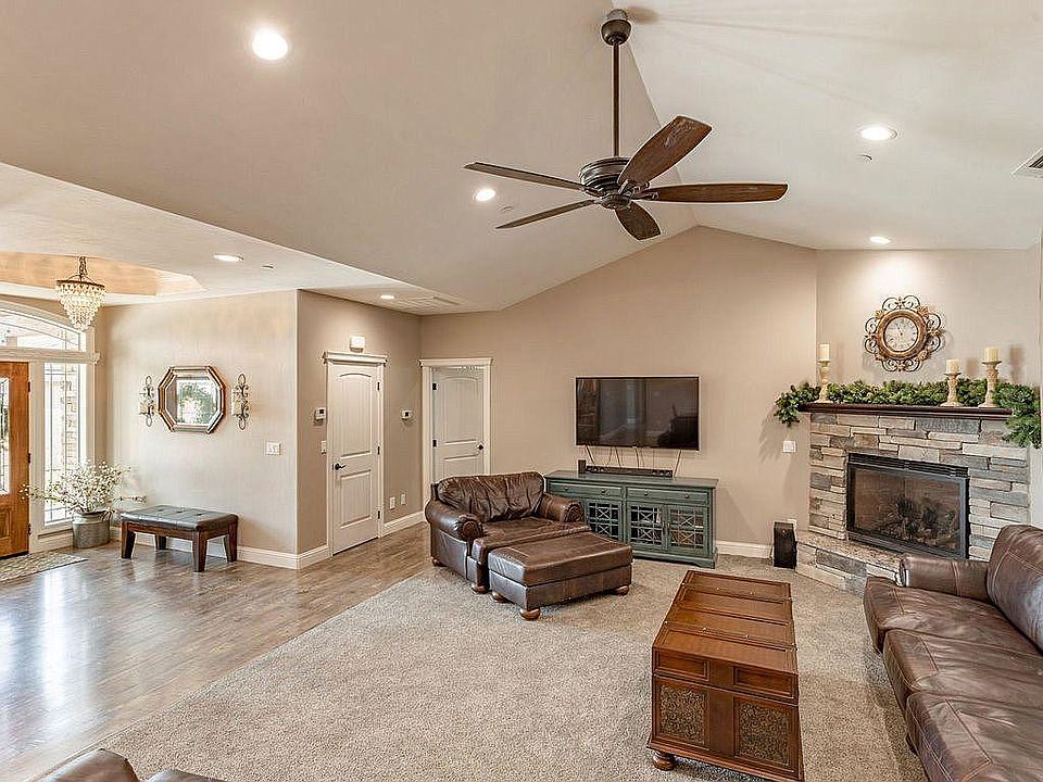 9200 Grand Manor Dr, Palo Cedro, CA 96073 Zillow