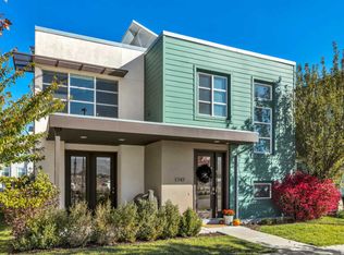 11747 S Digory Dr, South Jordan, UT 84009