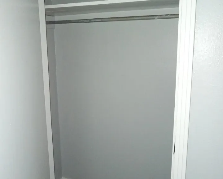 280 Medical Dr #25 — Photo 3