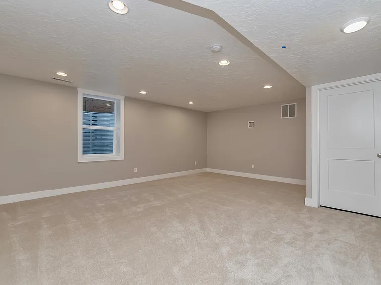 3109 W Neff St — Photo 12