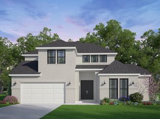 25006 Prairie Breeze Dr, Katy, TX 77449