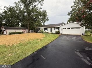 18937 Hodges Ln, Leonardtown, MD 20650