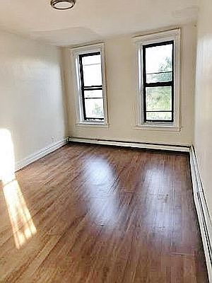 1st image of 56-13 Catalpa Ave #3