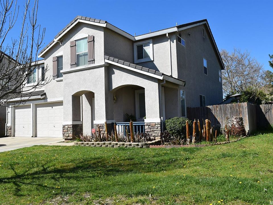 1st image of 4021 Monet Dr