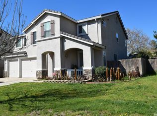 4021 Monet Dr, Stockton, CA 95206