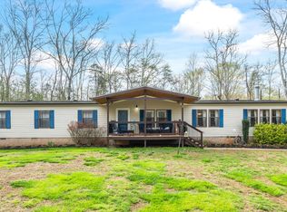 1910 Hopewell Rd, Knoxville, TN 37920