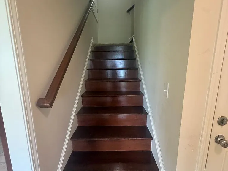 1345 Raccoon Rd — Photo 55