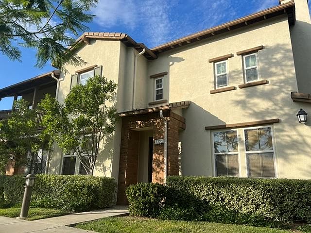 1st image of 3322 Columbus Grove Dr