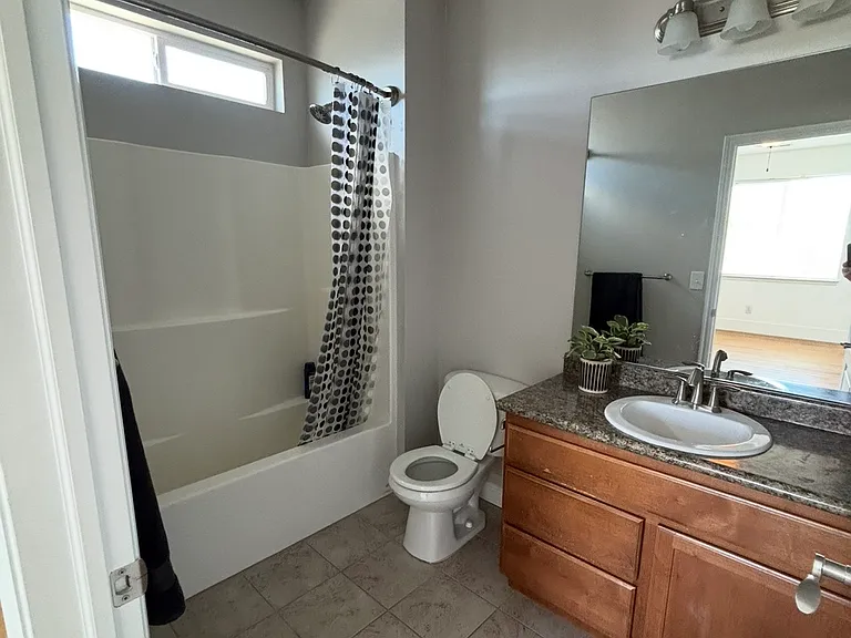 3066 W Desert Lily Dr #NA — Photo 8