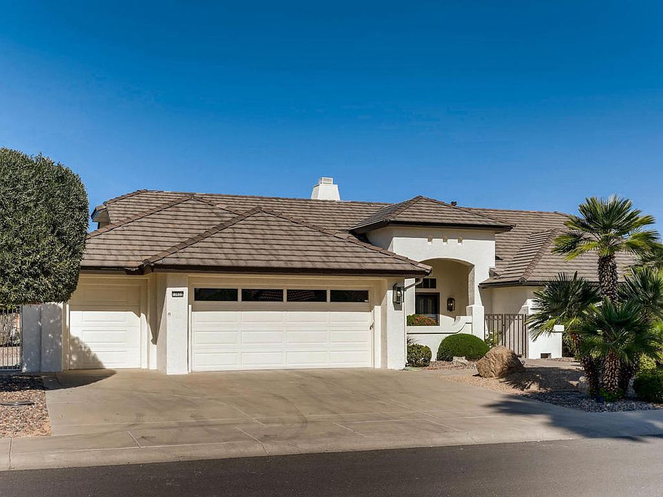 1st image of 13932 W Whitewood Dr