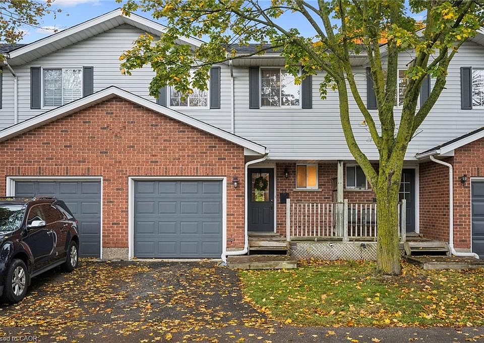 1st image of 350 Erbsville Rd #22