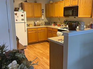 45 Traditions Way #45, Lawrence Township, NJ 08648