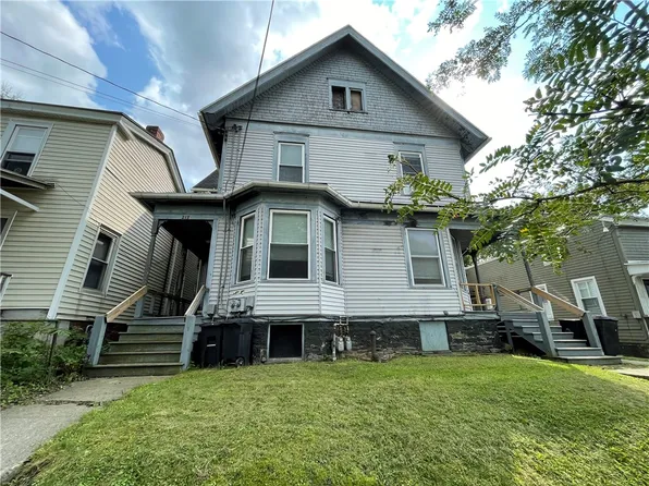 215-217 Prospect St, Ithaca, NY 14850