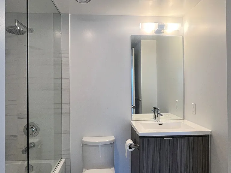 55 Cooper St #3308 — Photo 8