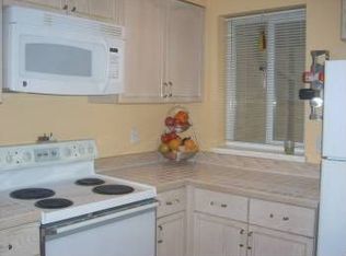 15707 Waynita Way NE #D207, Bothell, WA 98011