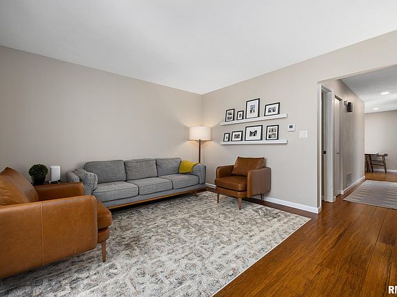 4th image of 5111 W Arrowood Pl #127