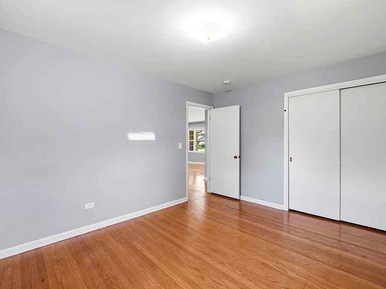 152 Crestwood Dr — Photo 9
