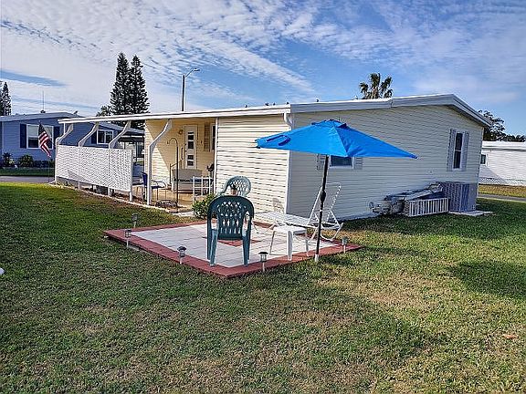 4th image of 5113 Coquina Cir Lot 200