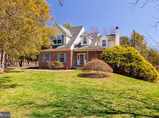 5 Glenview Ln, Collegeville, PA 19426