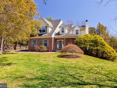 5 Glenview Ln, Collegeville, PA, 19426