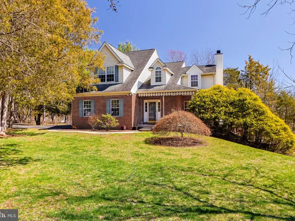 5 Glenview Ln, Collegeville, PA 19426