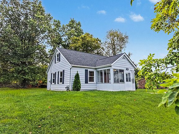 3rd image of 7124 Hopeful Church Rd