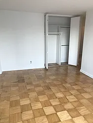 Rented by Carlyle Property Management