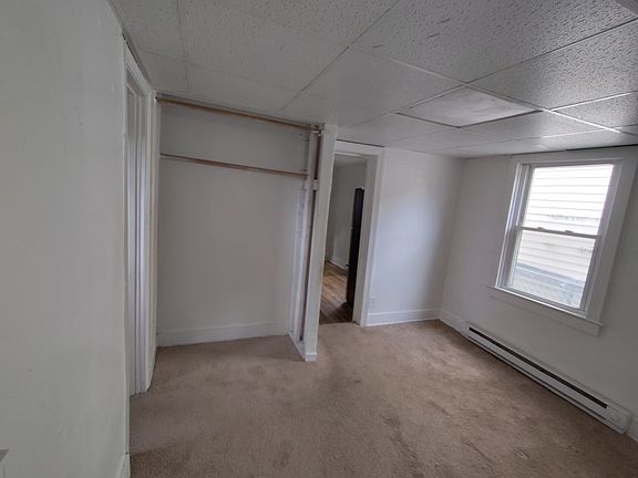 5th image of 1112 Mount Horeb St