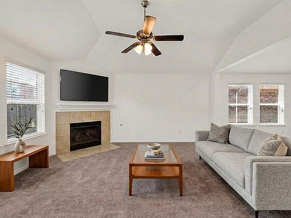 2nd image of 3315 Madison Elm St