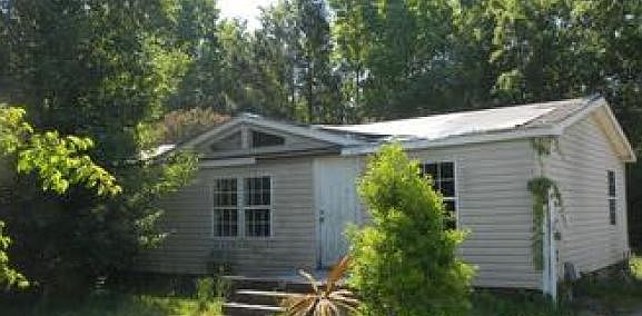 2nd image of 603 Reef Ct