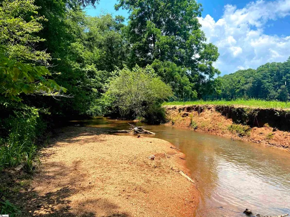 1498 Reece Mill Rd, Pickens, SC 29671