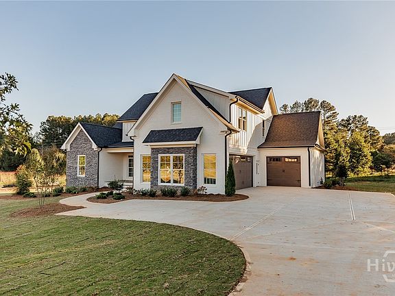 2nd image of 1100 Manjula Lane