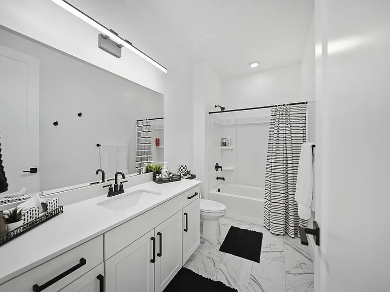 711 W Rust Bluff Dr — Photo 55