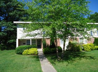 9200A Rhode Island Dr, Oscoda, MI 48750