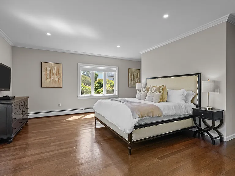 1B Harbor View Dr — Photo 68