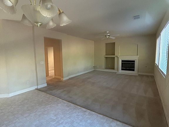 3rd image of 1536 Broder Cir