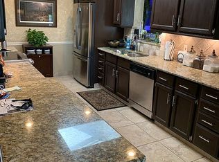 6596 Malaluka Rd, North Port, FL 34287