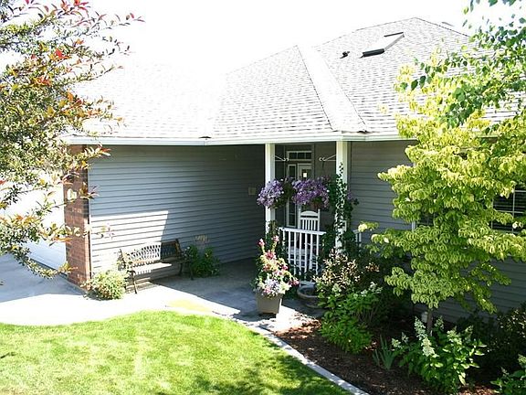 2nd image of 5718 N Cristy Ln