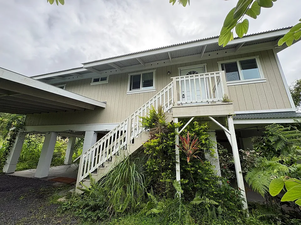 345 Hoaka Rd