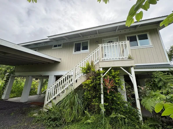 345 Hoaka Rd, Hilo, HI 96720