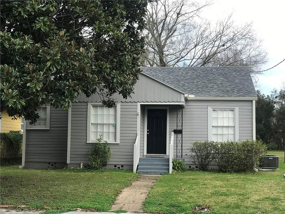 1st image of 421 Hodges St