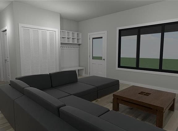 3rd image of 12931W Preserve Road