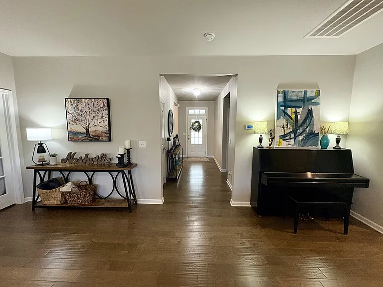 6413 Hickory Bell Dr — Photo 14