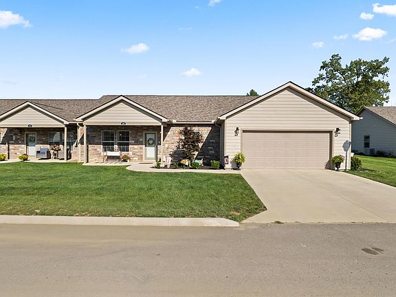 5th image of 656 Exeter Way