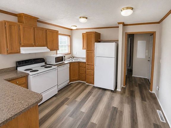 2nd image of 65 Highland Dr #65