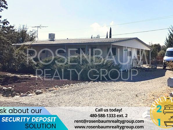 16134 S Rodeo Dr